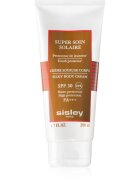 Sisley Super Soin Solaire Sun Visage napozó testkrém SPF 30 200 ml