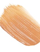 Sisley Super Soin Solaire Teinté védő tonizáló krém arcra SPF 30 árnyalat 3 Amber 40 ml