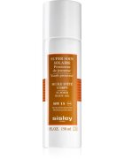 Sisley Super Soin Solaire testolaj napozáshoz SPF 15 150 ml