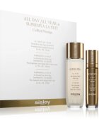 Sisley Supremÿa At Night Coffret Prestige ajándékszett éjszakára