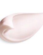 Sisley Supremÿa At Night éjszakai revitalizáló krém a bőr öregedése ellen és a bőr feszesítéséért 50 ml