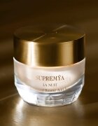 Sisley Supremÿa At Night éjszakai revitalizáló krém a bőr öregedése ellen és a bőr feszesítéséért 50 ml