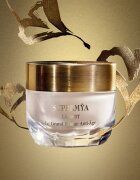 Sisley Supremÿa At Night éjszakai revitalizáló krém a bőr öregedése ellen és a bőr feszesítéséért 50 ml
