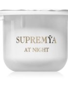 Sisley Supremÿa Eyes At Night éjszakai revitalizáló krém szemre utántöltő 15 ml