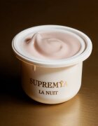 Sisley Supremÿa Eyes At Night éjszakai revitalizáló krém szemre utántöltő 15 ml