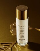 Sisley Supremÿa The Supreme Anti-Aging intenzíven hidratáló és tonizáló arcápoló tej a bőröregedés ellen 140 ml