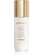 Sisley Supremÿa The Supreme Anti-Aging intenzíven hidratáló és tonizáló arcápoló tej a bőröregedés ellen 50 ml