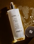 Sisley Supremÿa The Supreme Anti-Aging intenzíven hidratáló és tonizáló arcápoló tej a bőröregedés ellen 50 ml