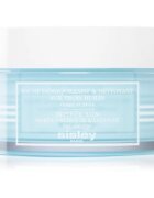 Sisley Triple-Oil Balm Make-up Remover & Cleanser lemosó és tisztító balzsam az arcra és a szemekre 125 ml