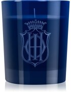 Sisley Tuberose illatgyertya 220 g