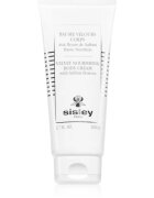 Sisley Velvet Nourishing Body Cream With Saffron Flowers tápláló testkrém 200 ml