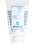 Sisley Velvet Sleeping Mask bőrmegújító éjszakai maszk 60 ml