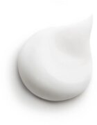 Sisley Velvet Sleeping Mask bőrmegújító éjszakai maszk 60 ml
