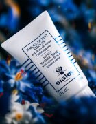 Sisley Velvet Sleeping Mask bőrmegújító éjszakai maszk 60 ml