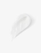 Sisley Velvet Sleeping Mask bőrmegújító éjszakai maszk 60 ml