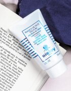 Sisley Velvet Sleeping Mask bőrmegújító éjszakai maszk 60 ml