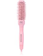 Sister Young ELIX Round Brush Cera Heat Pink körkefe 32mm 1 db