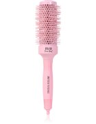 Sister Young ELIX Round Brush Cera Heat Pink körkefe 43mm 1 db