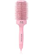 Sister Young ELIX Round Brush Cera Heat Pink körkefe 53mm 1 db