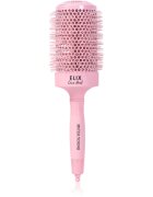 Sister Young ELIX Round Brush Cera Heat Pink körkefe 65mm 1 db