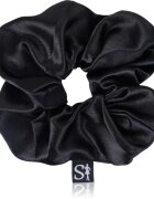 Sister Young LILU hajgumi Black 1 db
