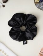 Sister Young LILU hajgumi Black 1 db