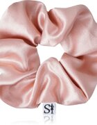 Sister Young LILU hajgumi Light Pink 1 db