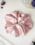 Sister Young LILU hajgumi Light Pink 1 db