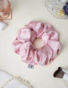 Sister Young LILU hajgumi Pink 1 db