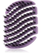 Sister Young MILA Pocket Hair Brush hajkefe Lilliac BV 1 db
