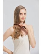 Sister Young ZURI kefe hajra Gold Rose 1 db