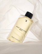 Sister's Aroma Basilic + Black Paper Aroma diffúzor töltet 200 ml