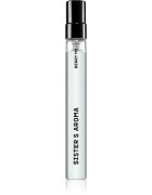 Sister's Aroma Berry Me Eau de Parfum hölgyeknek 10 ml