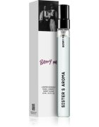 Sister's Aroma Berry Me Eau de Parfum hölgyeknek 10 ml