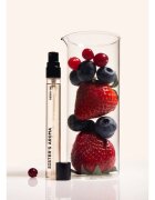 Sister's Aroma Berry Me Eau de Parfum hölgyeknek 10 ml