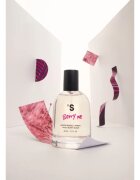 Sister's Aroma Berry Me Eau de Parfum hölgyeknek 50 ml