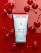 Sister's Aroma Body Spa Butter Cherry Me tápláló vaj a testre 150 g