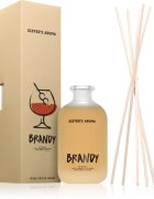 Sister's Aroma Brandy aroma diffúzor 100 ml