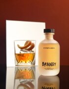 Sister's Aroma Brandy aroma diffúzor 100 ml