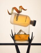 Sister's Aroma Brandy aroma diffúzor 100 ml