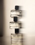 Sister's Aroma Car Perfume Peony + Home Garden illat autóba 60 ml
