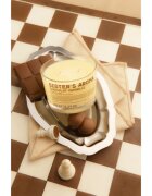 Sister's Aroma Chocolat Vannille illatgyertya 150 g