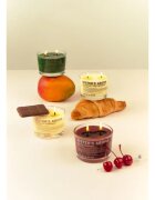 Sister's Aroma Chocolat Vannille illatgyertya 150 g