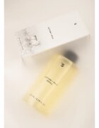 Sister's Aroma Cotton + Milk Aroma diffúzor töltet 200 ml