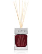 Sister's Aroma Dark Grape + Blackberry aroma diffúzor 100 ml