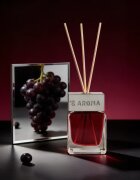 Sister's Aroma Dark Grape + Blackberry aroma diffúzor 100 ml