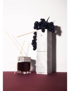 Sister's Aroma Dark Grape + Blackberry aroma diffúzor 100 ml