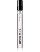Sister's Aroma Dirty Sugar Eau de Parfum hölgyeknek 10 ml