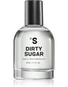 Sister's Aroma Dirty Sugar Eau de Parfum hölgyeknek 50 ml