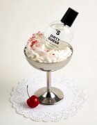 Sister's Aroma Dirty Sugar Eau de Parfum hölgyeknek 50 ml